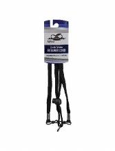 LANYARD CORD Loop end elastic cord. Fits most standard safety eyewear frames