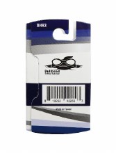 Additional picture of LANYARD CORD Slip in stainless steel. Fits most standard safety eyewear frames