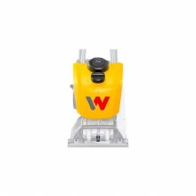 TANK ASSM FOR TAMPER WATER BPS1550 BPS1350 WITH SPRINLKER BAR