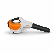 BLOWER, BATTERY, AP SERIES, BGA160.0, LITHIUM-ION POWER (TOOL ONLY)