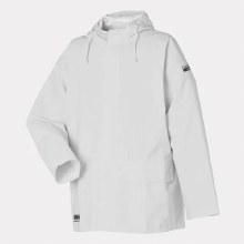 JACKET, PROCESSING,  HELLY HANSEN