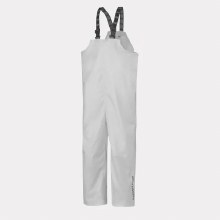 BIB, PROCESSING, HELLY HANSEN