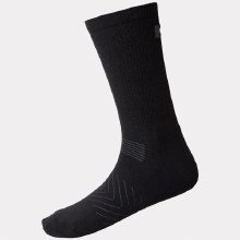 SOCK, MANCHESTER 3-PACK, HELLY HANSEN