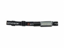 Additional picture of HEAD LAMP LIGHT TELESCOPING HARD HAT