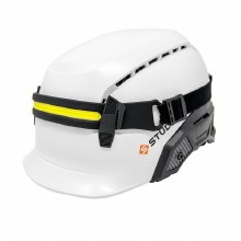 Additional picture of HEAD LAMP LIGHT HARD HAT