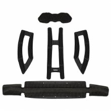 REPLACEMENT PAD SET STUDSON HELMET