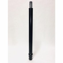 EXTENSION  2" HEX,  48" EXTENSION