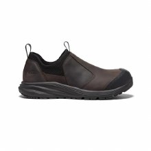 SHOE, VISTA ENERGY+SHIFT ESD CARBON TOE, KEEN