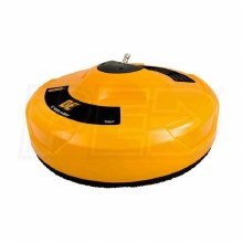 Additional picture of WATER SWEEPER SURFACE CLEANER 15" FOR 4,000 PSI WASHERS