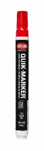 PAINT MARKER PEN QUIK-MARKER KRYLON
