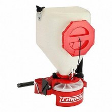 SPREADER,  PROFESSIONAL CHEST MOUNTED SPREADER W/PADDED STRAP