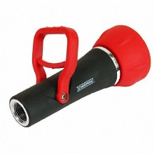 Additional picture of NOZZLE, HOSE NOZZLE FIREMAN