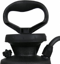 Additional picture of FOAMER SPRAYER  2 GALLON