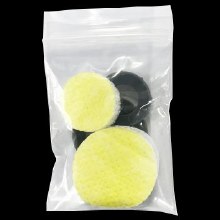 FILTER FOR STANDARD (GRABO)