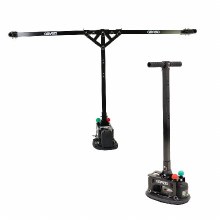 T-HANDLE EXTENSION  (GRABO)