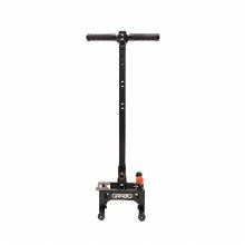 Additional picture of T-HANDLE EXTENSION  (GRABO)