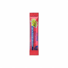 SQWINCHER QWIK STIX 20OZ .11 SQWINCHER QWIK STIX 20OZ .11
