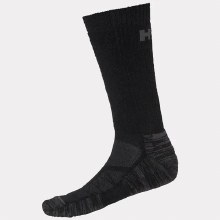 SOCK, OXFORD WINTER, HELLY HANSEN