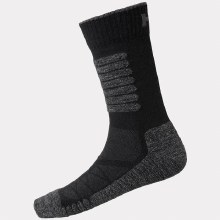SOCK, CHELSEA EVO WINTER, HELLY HANSEN