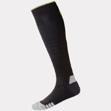 SOCK, MAGNI WINTER, HELLY HANSEN
