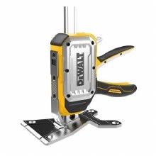 Additional picture of JACK CONSTRUCTION TOUGH SERIES 8-3/4" 340 lb CAPACITY