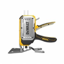 Additional picture of JACK CONSTRUCTION TOUGH SERIES 8-3/4" 340 lb CAPACITY