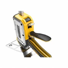 Additional picture of JACK CONSTRUCTION TOUGH SERIES 8-3/4" 340 lb CAPACITY