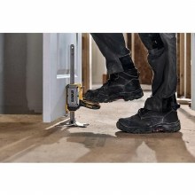 Additional picture of JACK CONSTRUCTION TOUGH SERIES 8-3/4" 340 lb CAPACITY