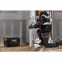 Additional picture of JACK CONSTRUCTION TOUGH SERIES 8-3/4" 340 lb CAPACITY