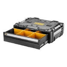 Additional picture of TOUGHSYSTEM 2.0 DXL 30" DEEP DRAWER SYSTEM