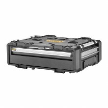 Additional picture of TOUGHSYSTEM 2.0 DXL 30" DEEP DRAWER SYSTEM