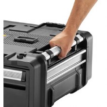 Additional picture of TOUGHSYSTEM 2.0 DXL 30" DEEP DRAWER SYSTEM