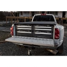 Additional picture of TOUGHSYSTEM 2.0 DXL 30" DEEP DRAWER SYSTEM
