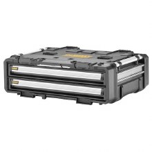 TOUGHSYSTEM 2.0 DXL 30" 2 DRAWER SYSTEM
