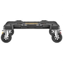 Additional picture of TOUGHSYSTEM 2.0 DXL 30" DOLLY