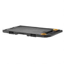 TOUGHSYSTEM 2.0 DXL TOP WORKTOP