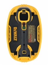 SUCTION TOOL GRABO PRO-LIFTER 20V BARE TOOL