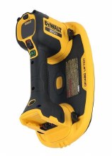Additional picture of Grabo Lifter Suction Tool 20V Max Dewalt (Bare Tool)