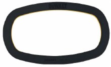 SEAL FOR SUCTION TOOL GRABO PRO-LIFTER