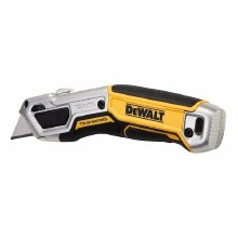 Additional picture of UTILITY KNIFE, TOUGHSERIES RETRACTABLE UTILITY KNIFE