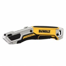 Additional picture of UTILITY KNIFE, TOUGHSERIES RETRACTABLE UTILITY KNIFE