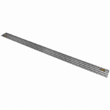 TRACK 102" ( 2.6 M ) TRACK FOR TRACK SAW