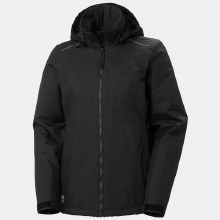 WOMANS MANCHESTER 2.0 WINTER JACKET, HELLY HANSEN