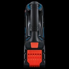Additional picture of ROTARY HAMMER 1-9/16" 5.2 FTLB CORE 18V PROFESSIONAL KIT w/2 8 AH BATTERY, CHARGER