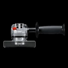 Additional picture of GRINDER 4-1/2" ANGLE GRINDER BRUSHLESS 18V CORE 4 AH BATTERY, CHARGER, BAG