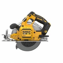 Additional picture of SAW CIRCULAR 7-1/4" MAX BRUSHLESS 20V (BARE TOOL)