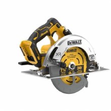 Additional picture of SAW CIRCULAR 7-1/4" MAX BRUSHLESS 20V (BARE TOOL)