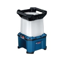 LIGHT WORK AREA RECHARGEABLE 7,500 LUMEN LIGHT WORK AREA RECHARGEABLE 7,500 LUMEN