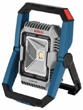 Additional picture of LIGHT WORK AREA RECHARGEABLE 1,900 LUMEN