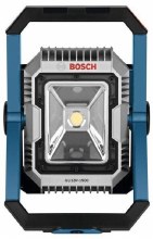 Additional picture of LIGHT WORK AREA RECHARGEABLE 1,900 LUMEN